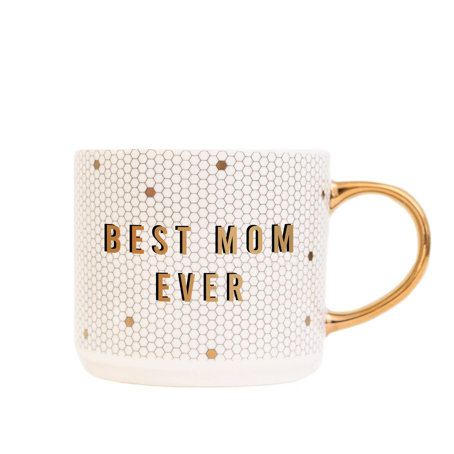 MOMS RULE