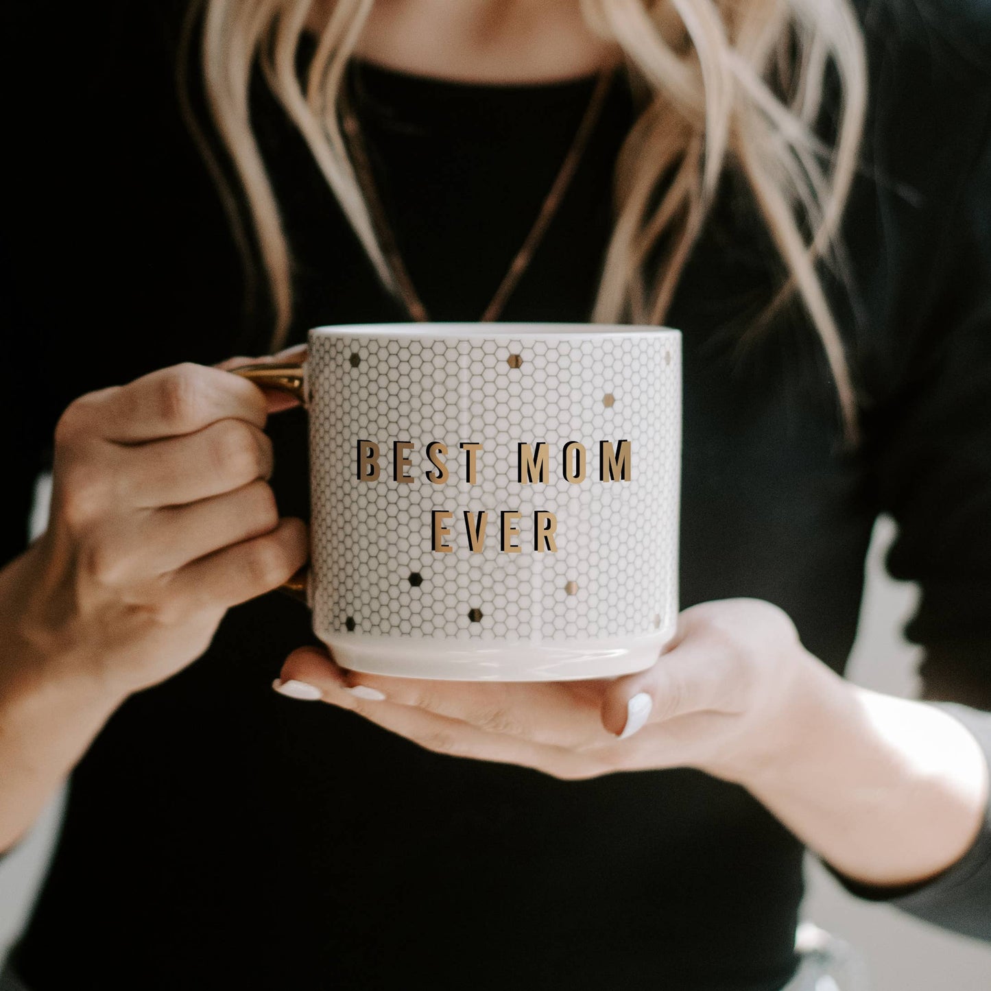 MOMS RULE