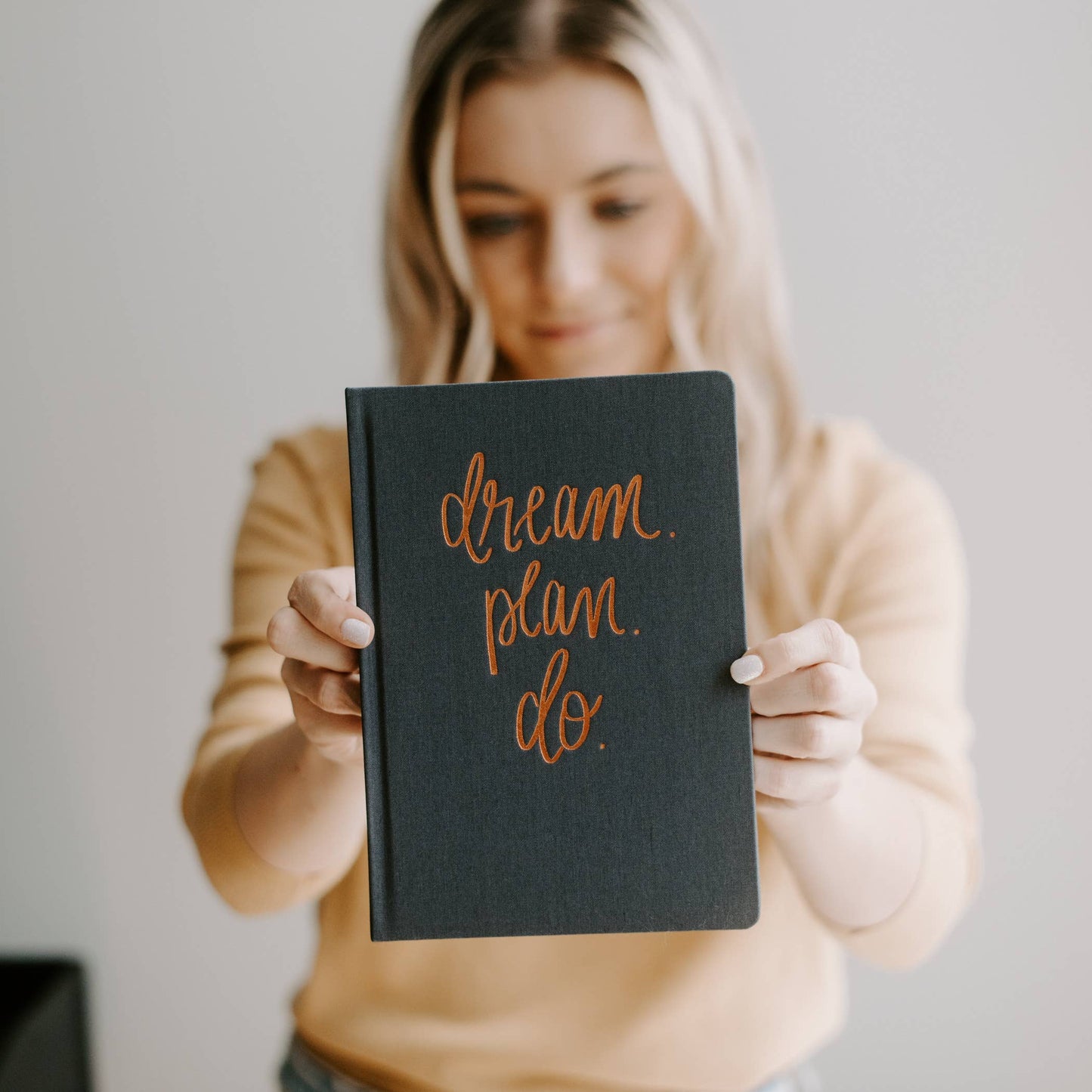 ACHIEVE