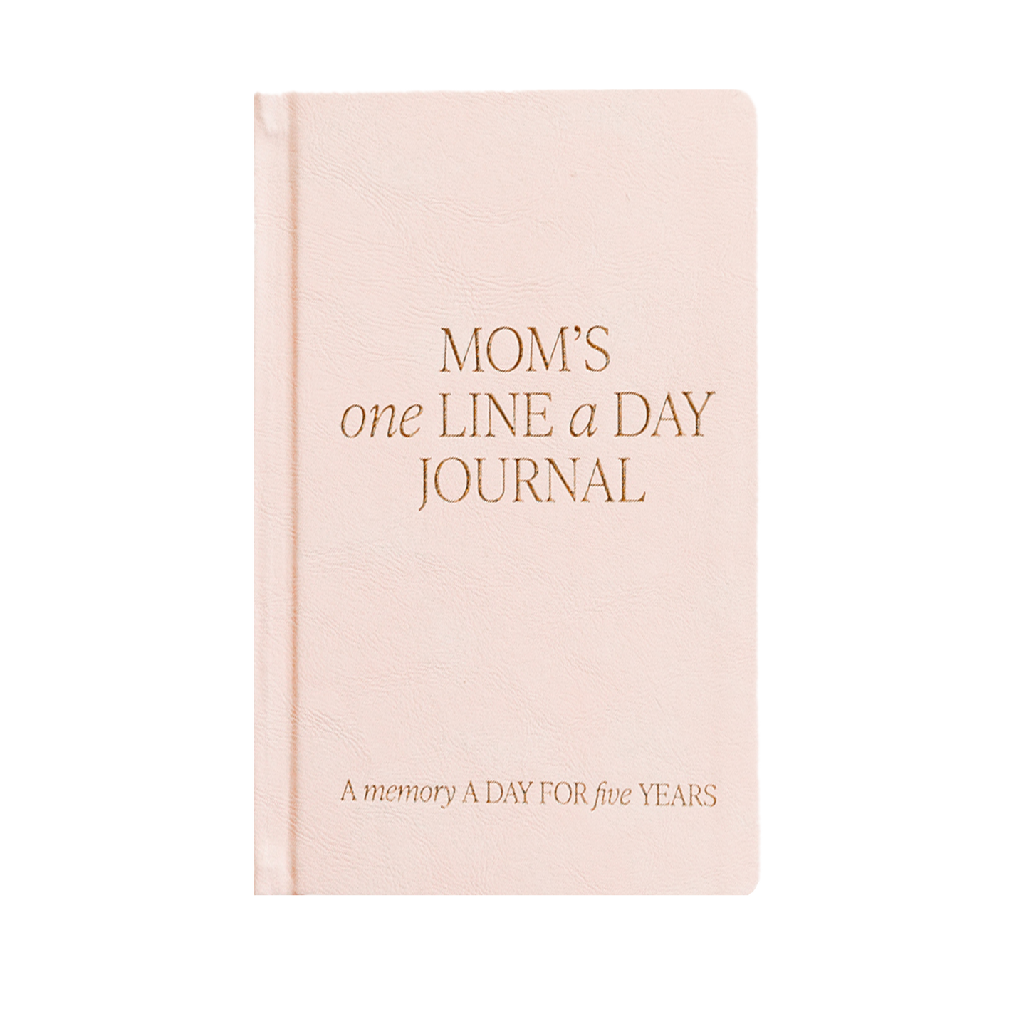 GIRL MOM
