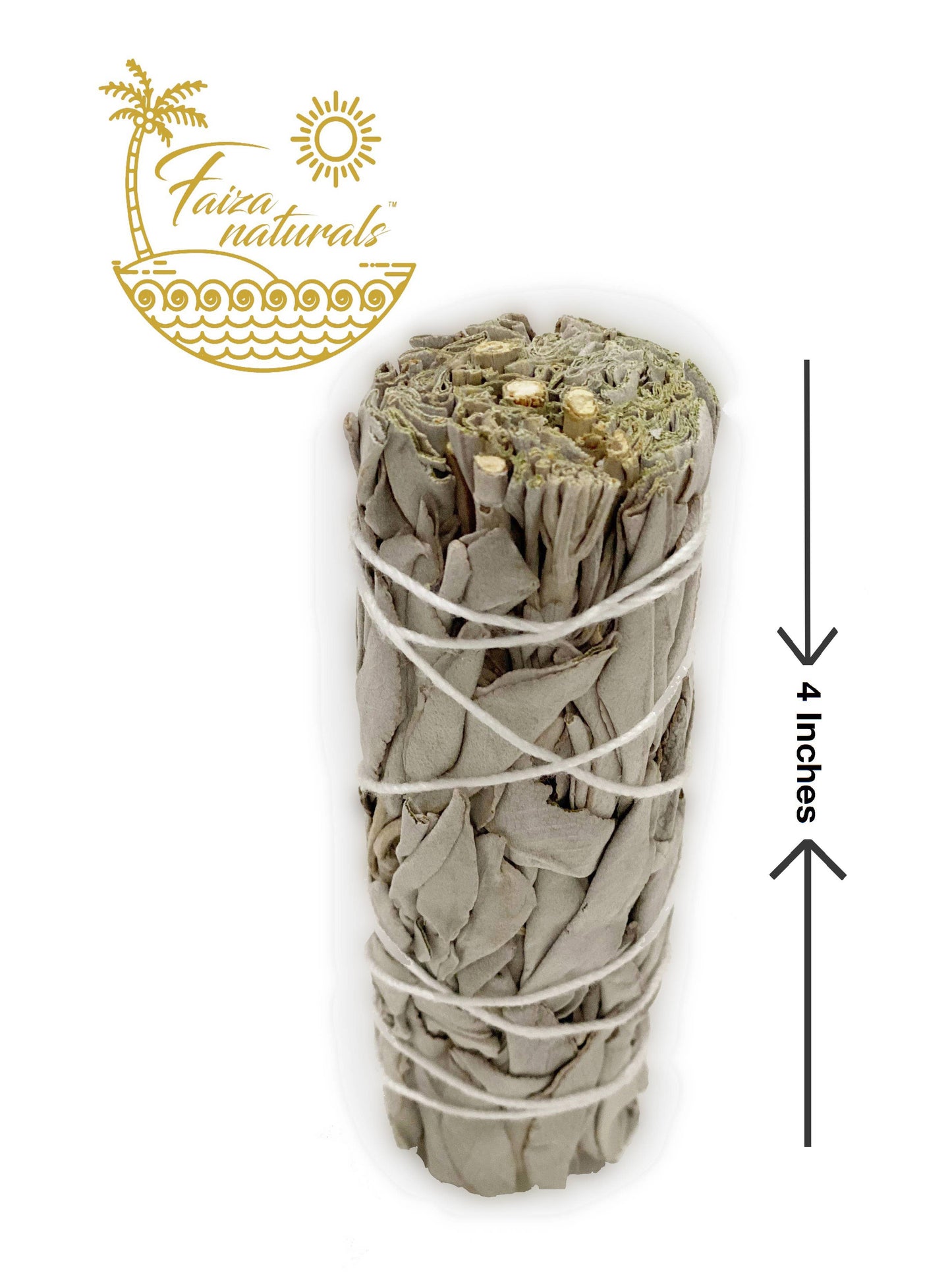 GEMSTONE ESSENTIALS
