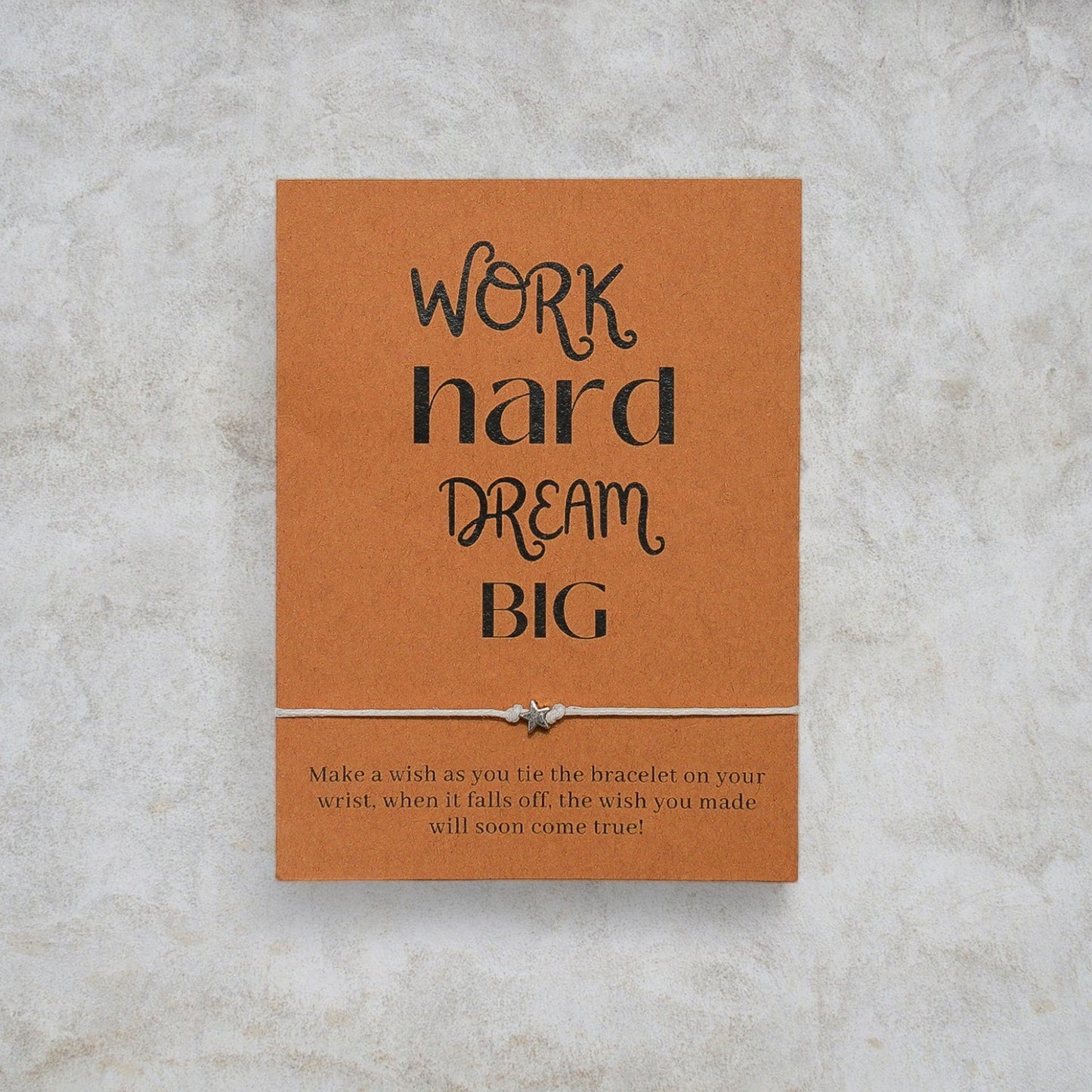 DREAM