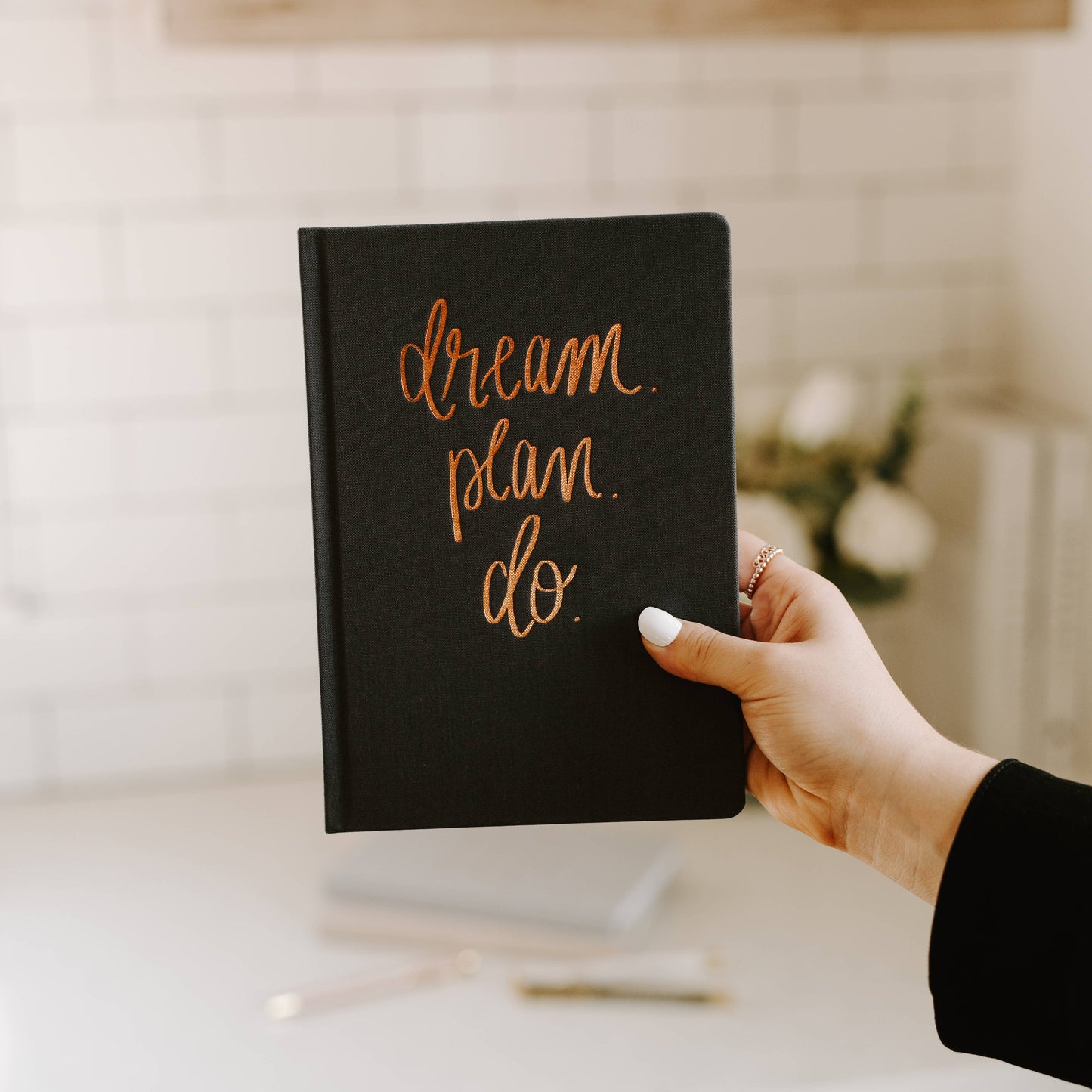 DREAM