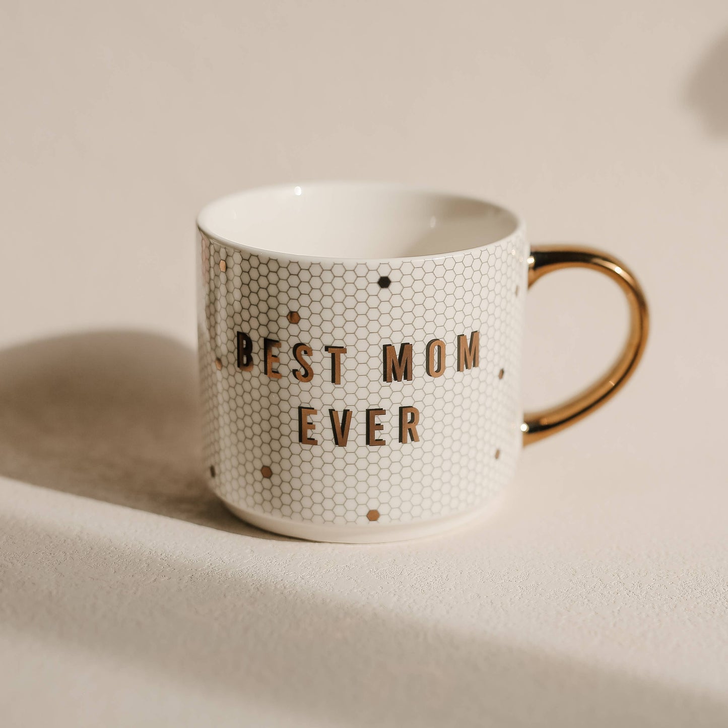 MOMS RULE