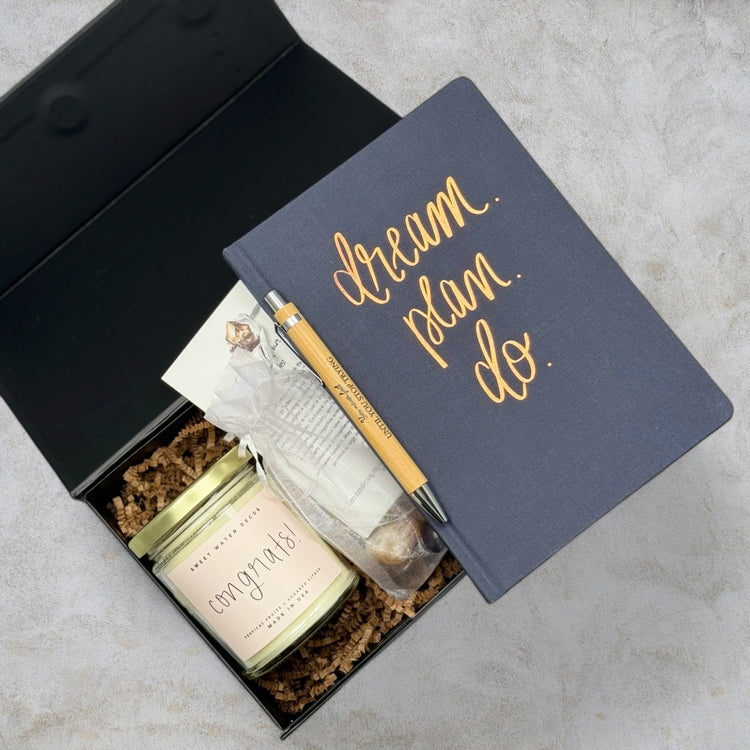 Gift Boxes
