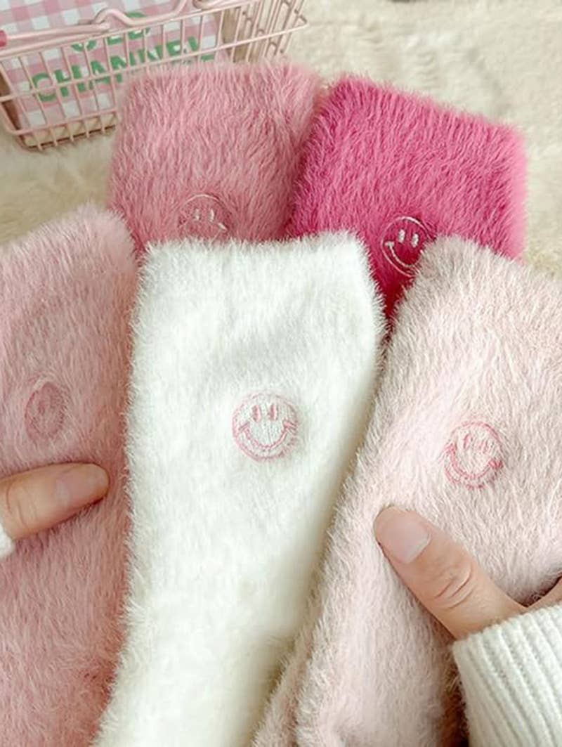 COZY