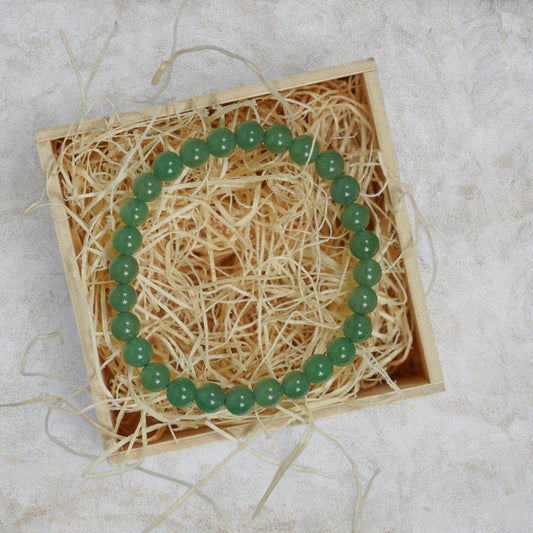 Aventurine Bracelet